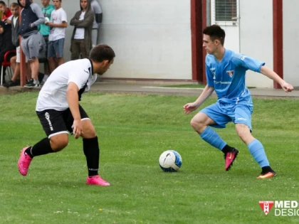 Juniorii UTA-ei îşi continuă marşul spre Liga Elitelor