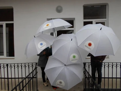 JURIUL CAPITALEI CULTURALE 2021 FACE PRAF ECHIPA CARE S-A OCUPAT DE PROIECTUL ARADULUI