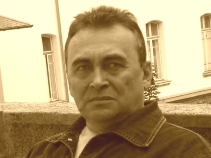 Jurnalismul din vestul țării este mult mai sărac: drum lin, Florin Matei...