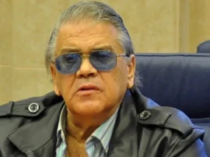 Jurnalistul Florin Condurăţeanu a murit la vârsta de 71 de ani
