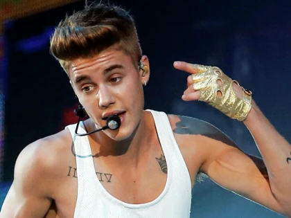 Justin Bieber anulează din nou concerte. ”O să fac o pauză”
