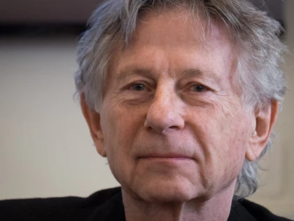 JUSTITIA POLONEZA A RESPINS DEFINITIV EXTRADAREA LUI ROMAN POLANSKI