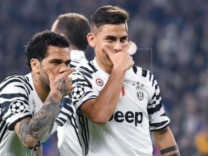 Juventus şi surpriza Leicester, în sferturile Ligii Campionilor