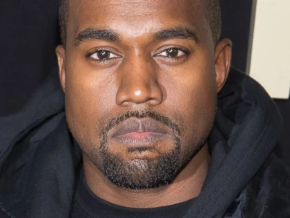 Kanye West s-a retras în munți