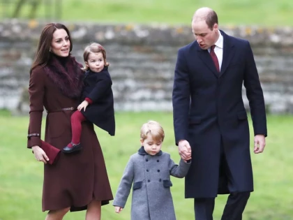 Kate Middleton și Regina Elisabeta, în centrul unui nou scandal