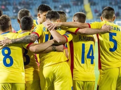 KAZAKHSTAN - ROMÂNIA, MECIUL CONTINUITĂŢII PENTRU “TRICOLORI”