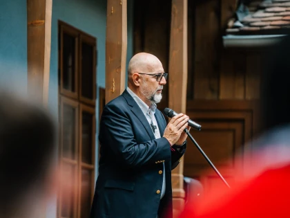 Kelemen Hunor: Nu există 233 de voturi necesare pentru a învesti Guvernul