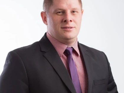 Kempf (PSD): Primarul Crișan s-a speriat și a renunțat la ordinea de zi
