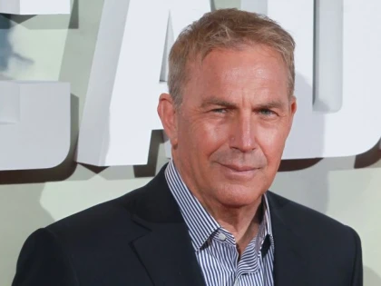 Kevin Costner, declarații misogine despre ducesa de Sussex, Meghan Markle