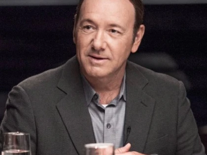 Kevin Spacey a recunoscut public că este homosexual