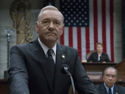 Kevin Spacey, declarat nevinovat după acuzaţiile de agresiune sexuală asupra unor bărbaţi