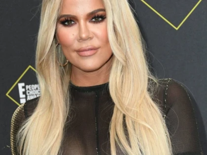 Khloé Kardashian, insarcinata din nou cu Tristan Thompson ?