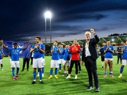 KI Klaksvik continuă să surprindă în Liga Campionilor! Rezultate din turul trei preliminar