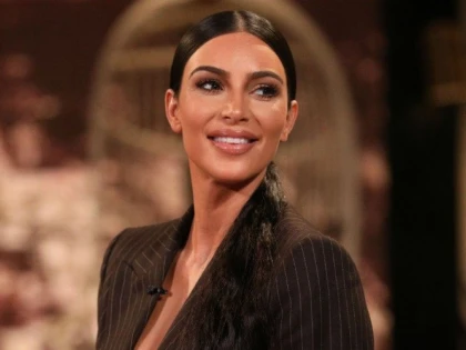 Kim Kardashian a aflat de ce boală suferă
