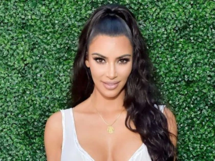 Kim Kardashian, cea mai periculoasă celebritate când vine vorba de căutările online