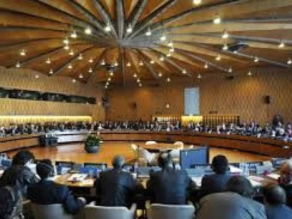 KOSOVO PIERDE LA VOT STATUTUL DE MEMBRU UNESCO