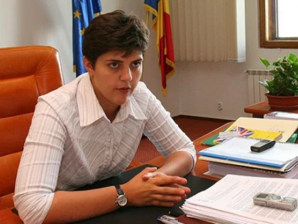 KOVESI A DAT IN JUDECATA ANTENA 3 PENTRU AFIRMATII MINCINOASE