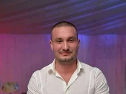 L-a ajutat pe Mladin, liderul contrabandei de țigări, să se ascundă de autorități și după aceea l-a pârât la procurori