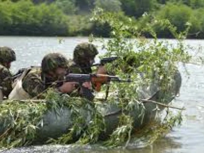 La 12 noiembrie, Armata Română celebrează Ziua Cercetaşilor Militari