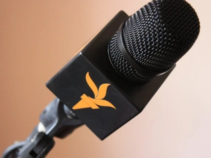 La 30 de ani de la căderea comunismului, Festivalul Național de Teatru și Radio Europa Liberă organizează o întâlnire istorică