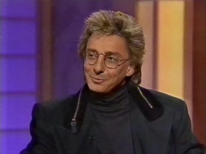 La 73 de ani, Barry Manilow recunoaște că este homosexual