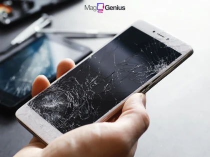 La ce riscuri îți expui telefonul dacă nu folosești o husă