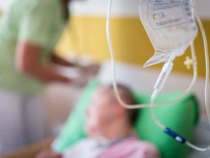 La ce riscuri sunt expuși bolnavii de cancer în timpul pandemiei COVID-19