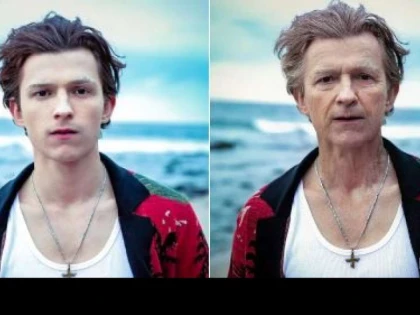 La ce riscuri te expui dacă folosești aplicația FaceApp