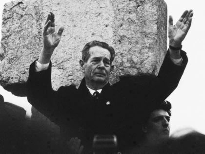 LA MULȚI ANI, MAJESTATE! REGELE MIHAI ÎMPLINEȘTE ASTĂZI 95 DE ANI