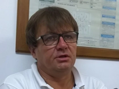 LA PECICA SE PUNE PROBLEMA RETRAGERII FINANTATORILOR!