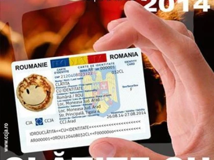 LA SFARSIT DE SAPTAMANA DEBUTEAZA A XIV-A EDITIE A "PARADEI CLATITELOR" DE LA MONEASA