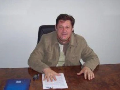 LA TARNOVA VOR FI ALEGERI PARTIALE PENTRU CONSILIUL LOCAL!