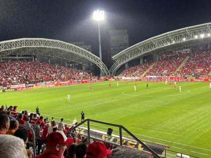 La UTA începe operațiunea ”returnarea abonamentelor”! Programul pe zile, de la stadion