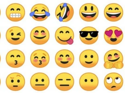Lansarea de noi emoticoane pentru smartphone-uri, amânată din cauza pandemiei