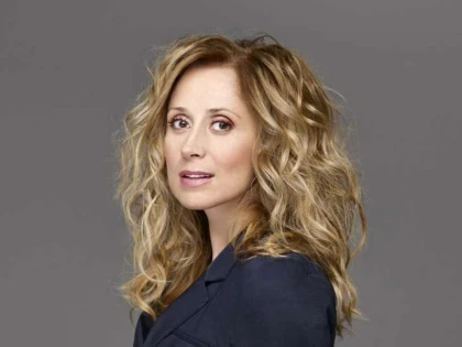 Lara Fabian împlinește 50 de ani