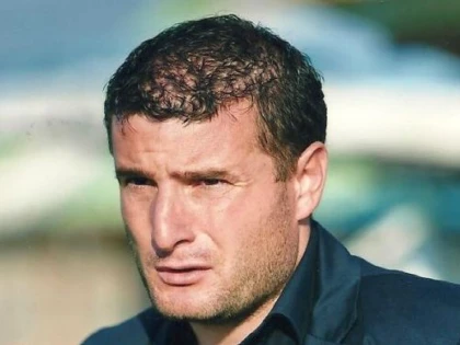 Laszlo Balint, despre cazul Petrolul: Mi se pare ciudat, așteptăm o informație oficială