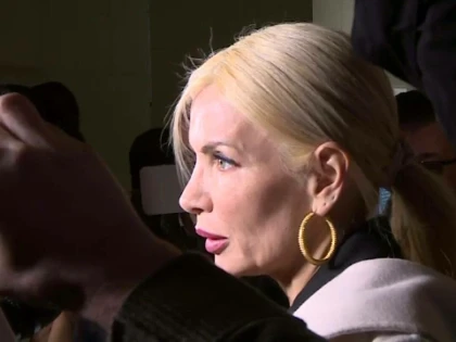 Laura Vicol scapă de arest, Vladimir Ciorbă întră în control judiciar