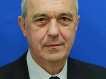 Laurențiu Nistor: Conferința Extraordinară Județeană a PSD Arad va avea loc sâmbătă, 22 februarie