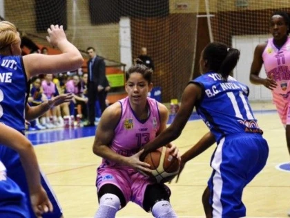 LE-AU SPERIAT DE HALLOWEEN: UNIV.GOLDIS ICIM - NOVA VITA TG.MURES 85-55