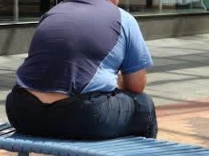 Legătura dintre obezitate și depresie