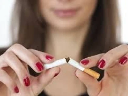 LEGATURA DINTRE OBICEIURILE NESANATOASE SI IMBATRANIRE