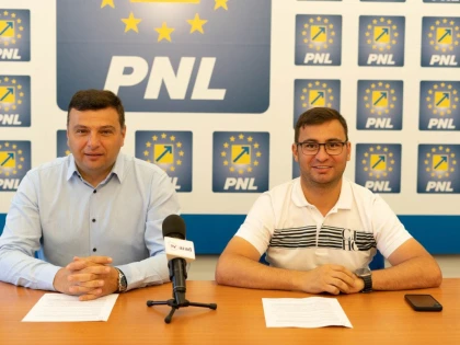 Legea care permite cetățenilor să iasă anticipat la pensie fără penalitate este aplicabilă de azi