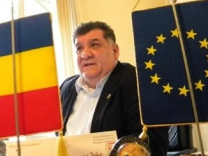 Legea prevenţiei a fost adoptată şi a intrat în vigoare