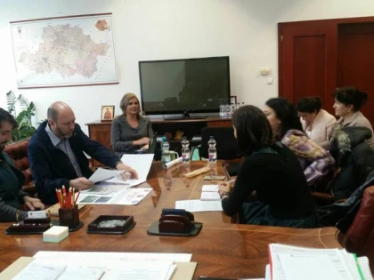 Legea privind combaterea ambroziei a fost modificată