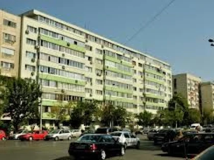 Legislația privind asociațiile de proprietari și condominiul a fost modificată