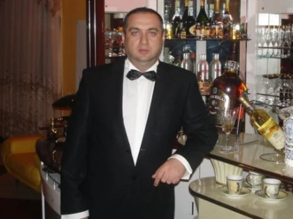 LEO DE LA STREHAIA, A DOUA OPERATIE LA INIMA