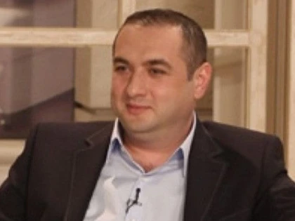 LEO DE LA STREHAIA A MARTURISIT MOTIVUL PENTRU CARE CARMEN SERBAN I-A FACUT VRAJI