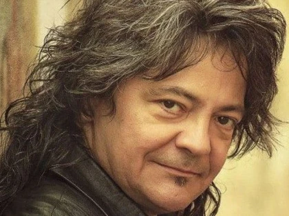 LEO IORGA SE PREGĂTEȘTE DE O NOUĂ OPERAȚIE