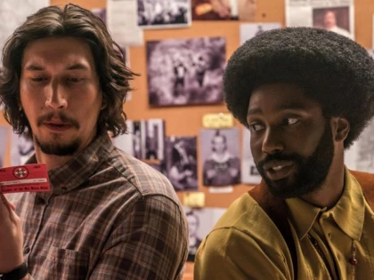 Les films de Cannes se întoarce la Arad