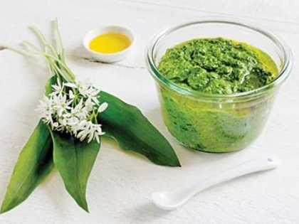 LEURDA CURATA SANGELE DE TOXINE